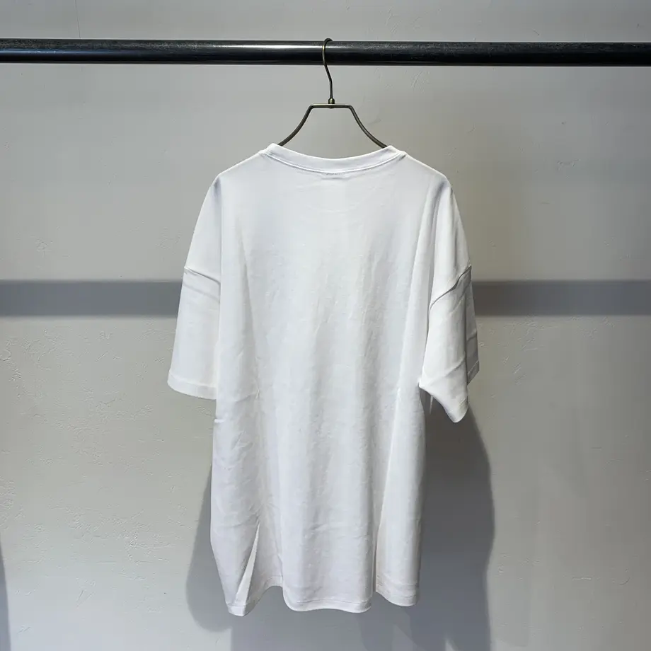 5eb26bb4bd2178486fde292f