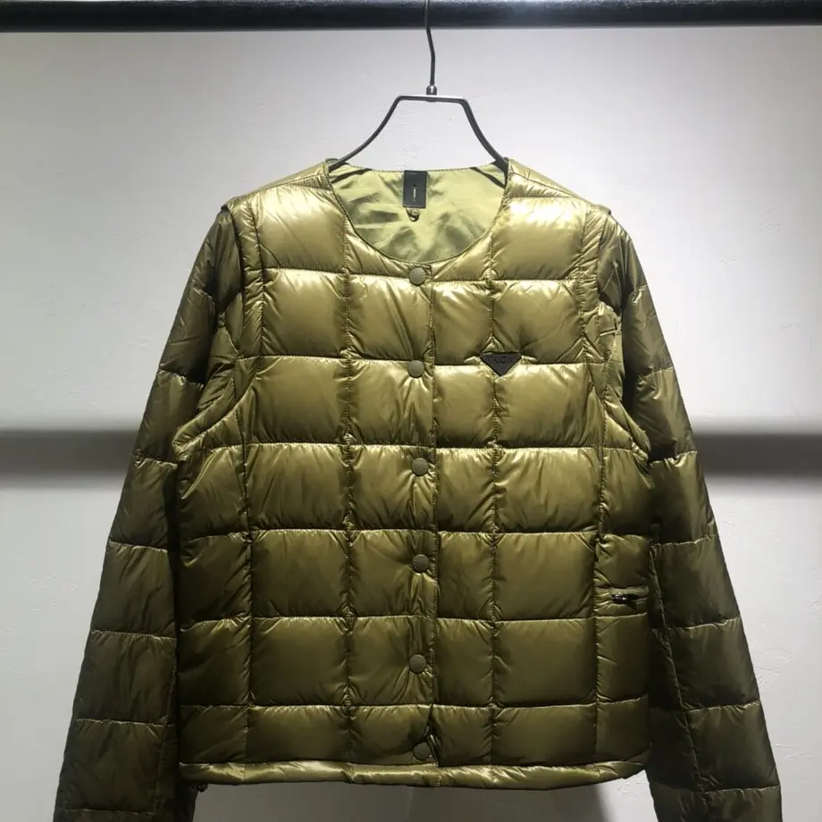 5fd9837ef0b1082904ce86dc