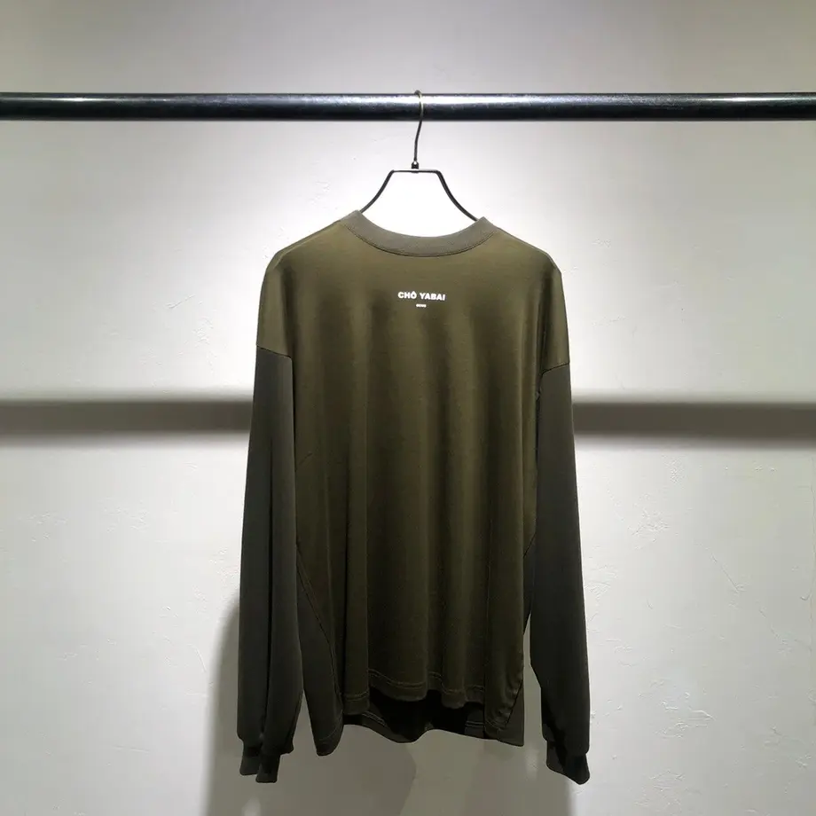 5fcf48f272eb4666fe3fc270