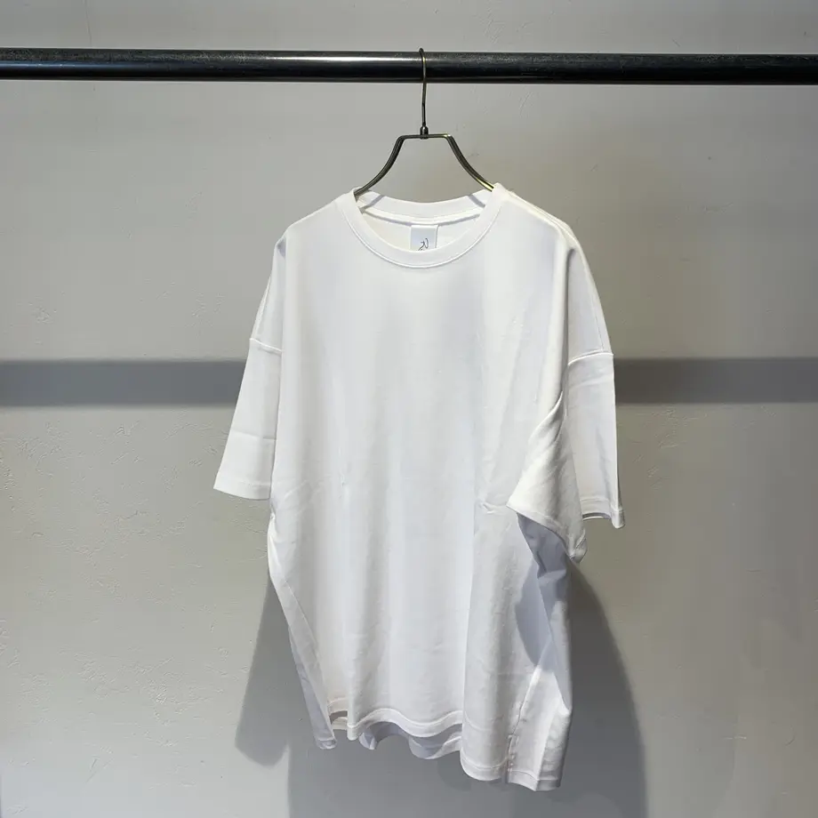 5eb26bb4bd2178486fde292f