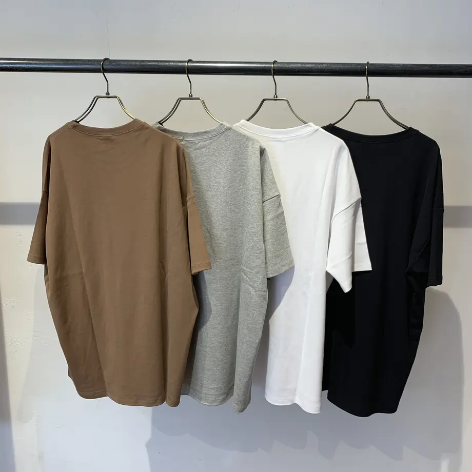 5eb26bb4bd2178486fde292f