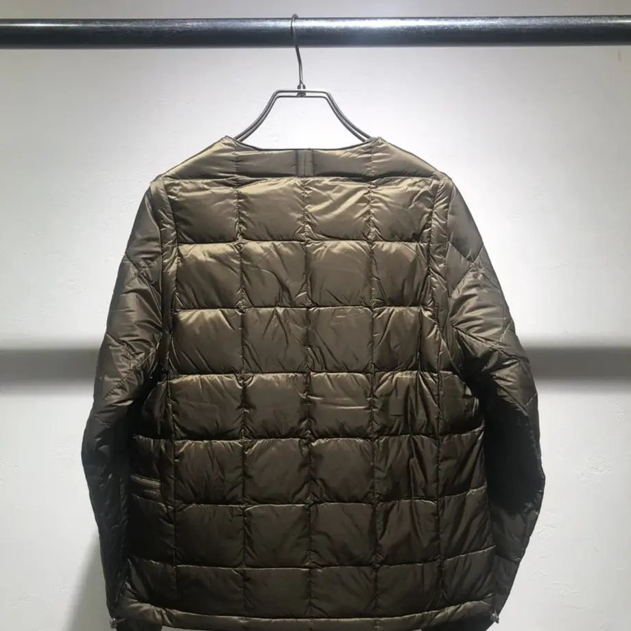 5fd9837ef0b1082904ce86dc