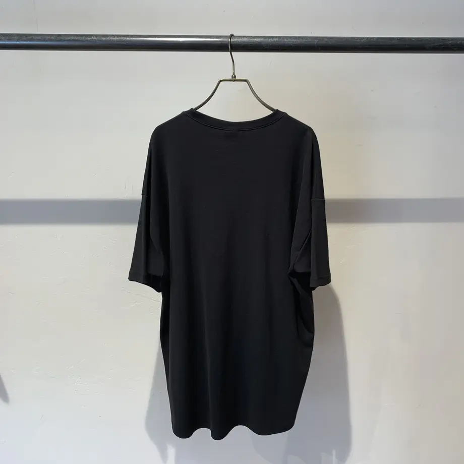 5eb26bb4bd2178486fde292f
