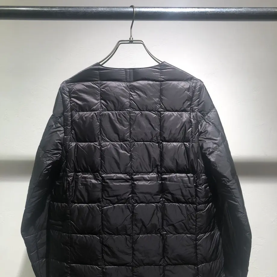 5fd9837ef0b1082904ce86dc