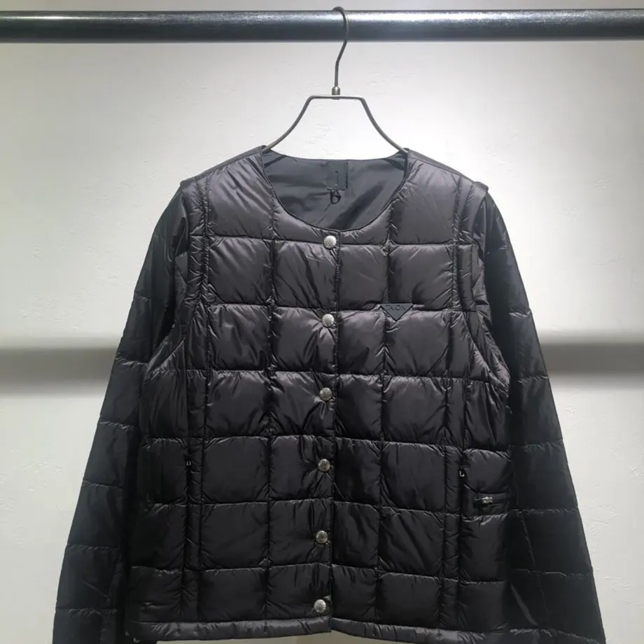 5fd9837ef0b1082904ce86dc