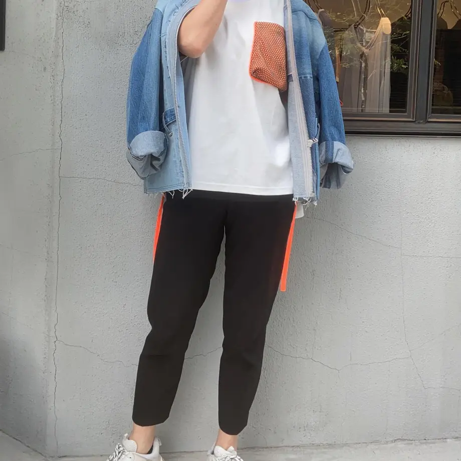 60505af99b47bf5022b88dbe