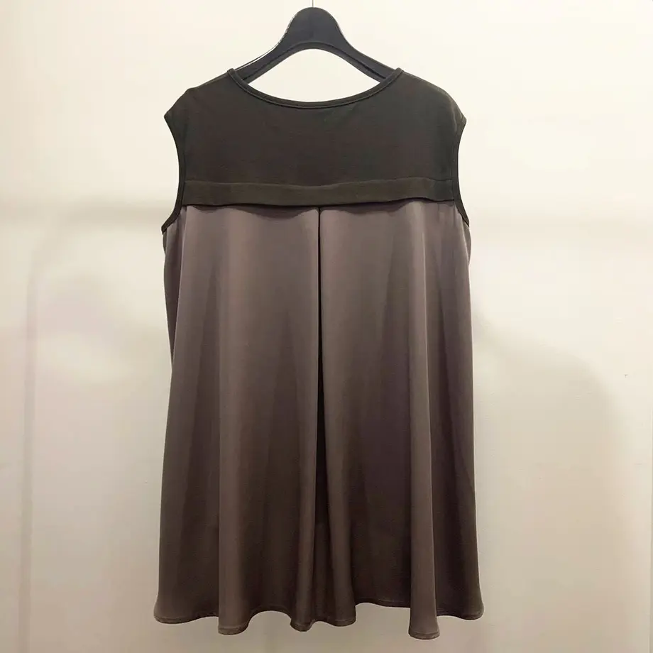 608bb831df62a92dd2a6f5fc