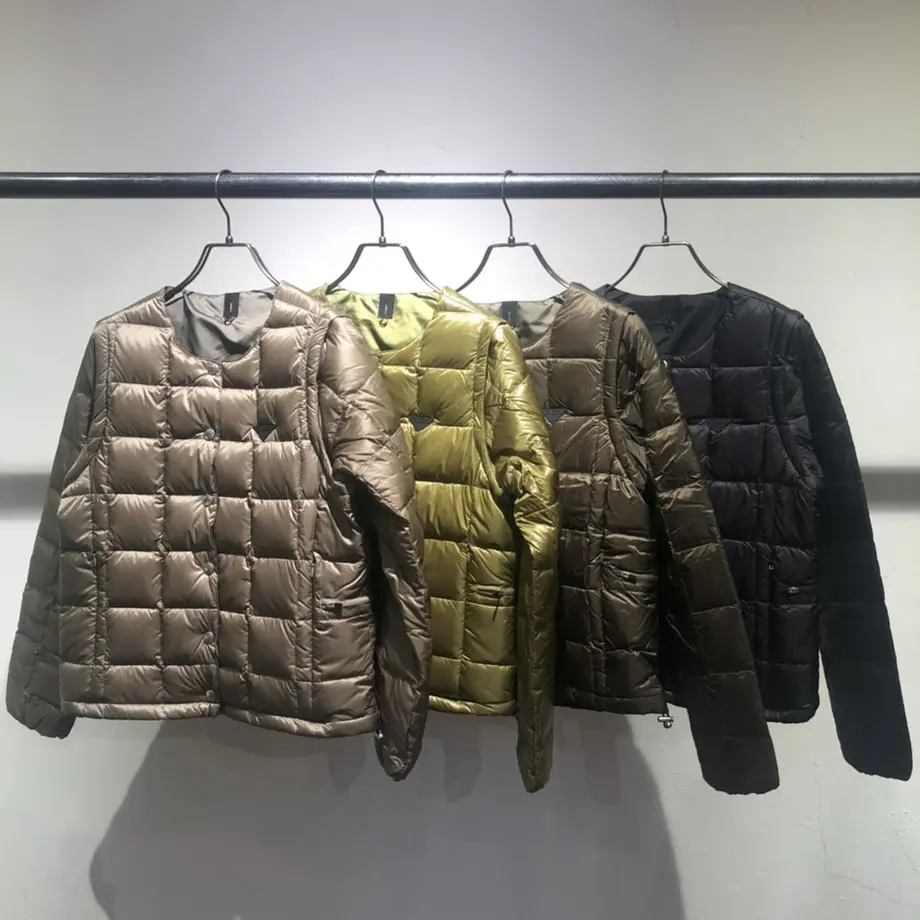 5fd9837ef0b1082904ce86dc