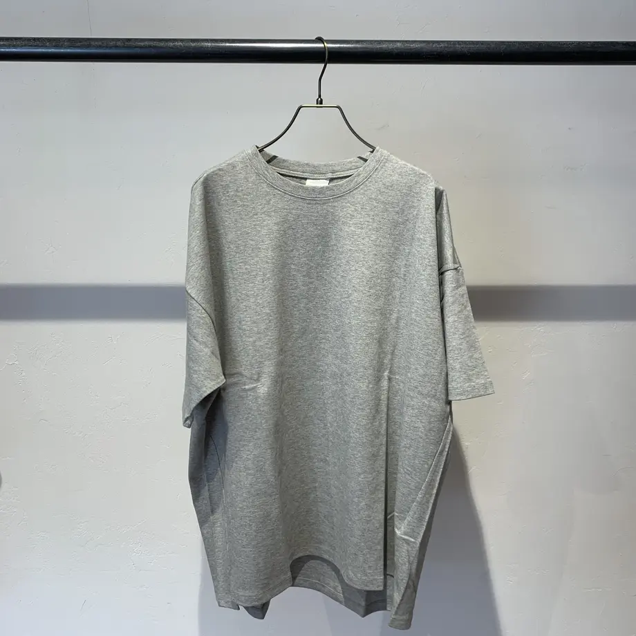 5eb26bb4bd2178486fde292f