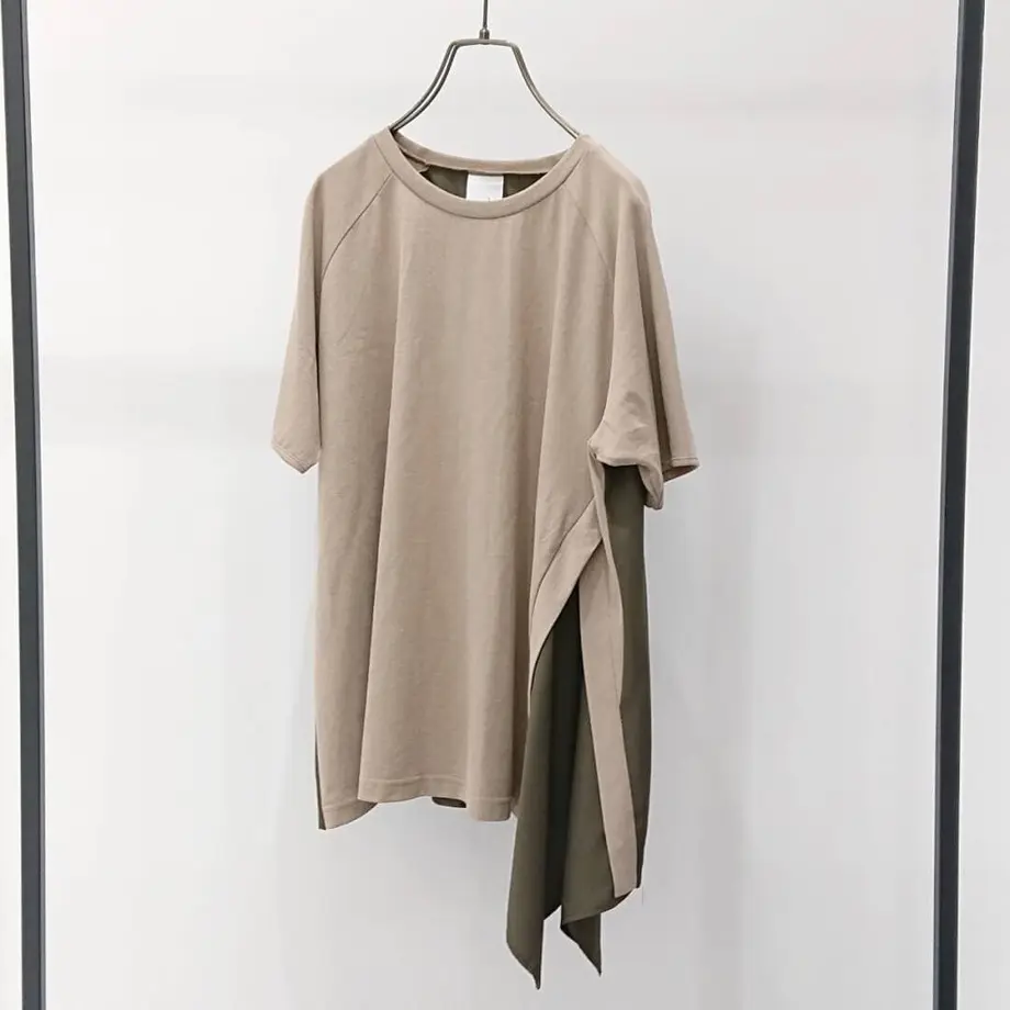 60d2db1bb5285a2e6816f30c