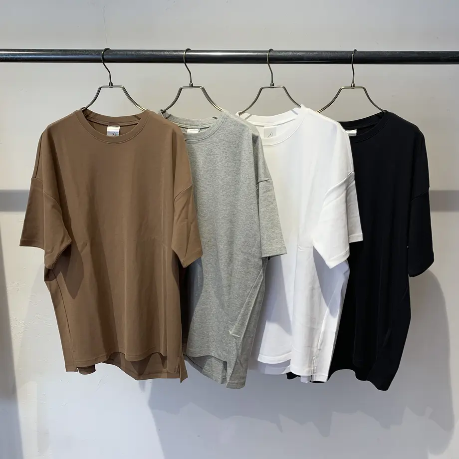 5eb26bb4bd2178486fde292f
