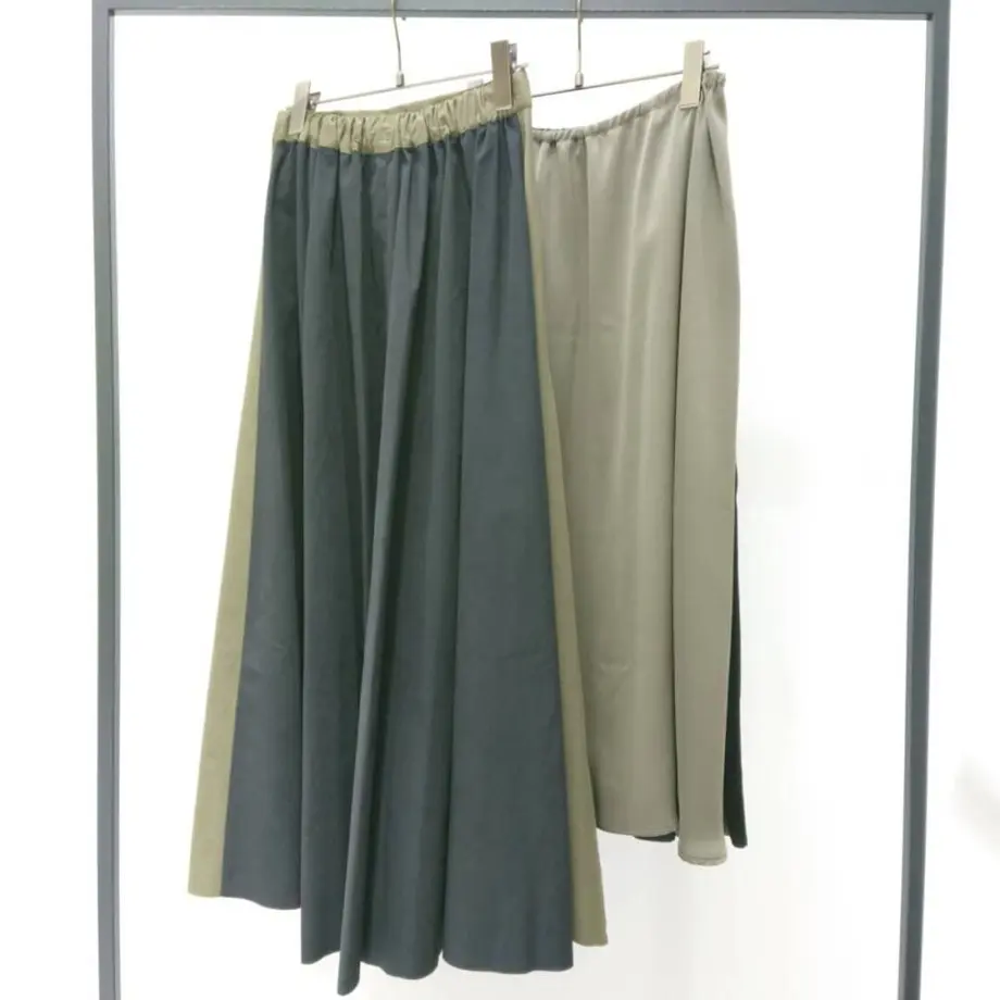 60f7f17a640dfc62c5a5120f