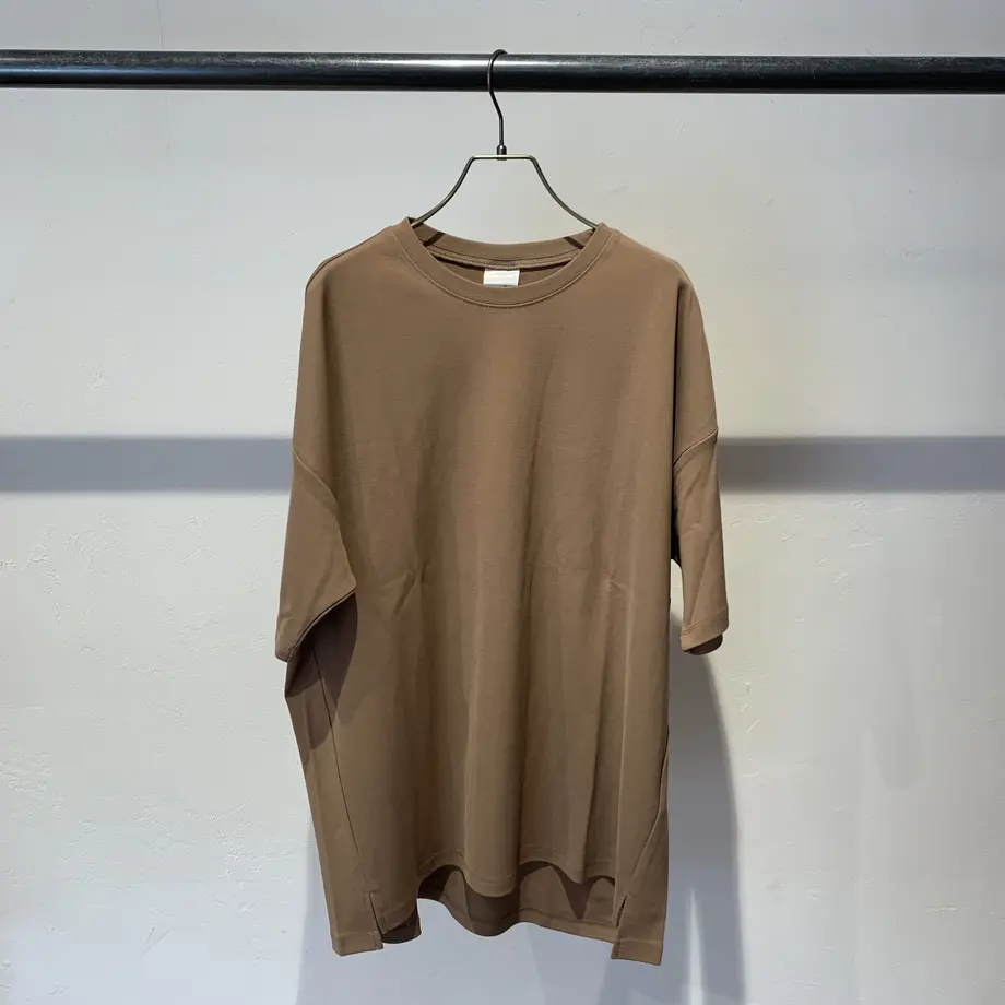 5eb26bb4bd2178486fde292f