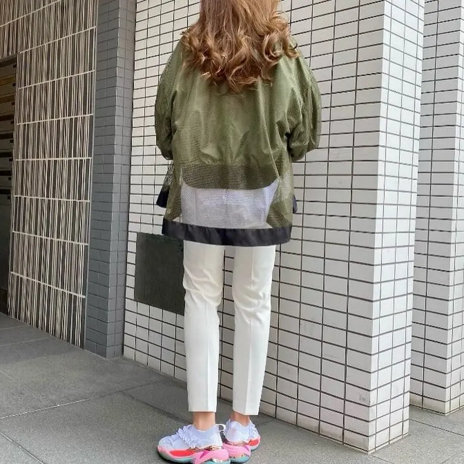602b20cac19c450a7df98470