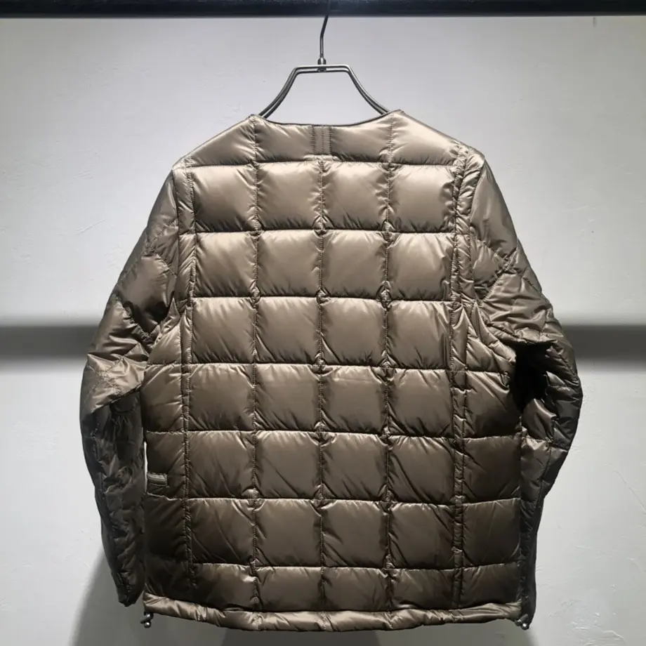 5fd9837ef0b1082904ce86dc