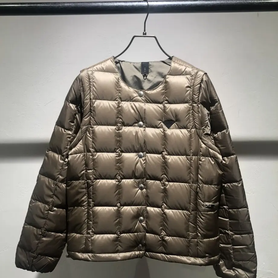 5fd9837ef0b1082904ce86dc