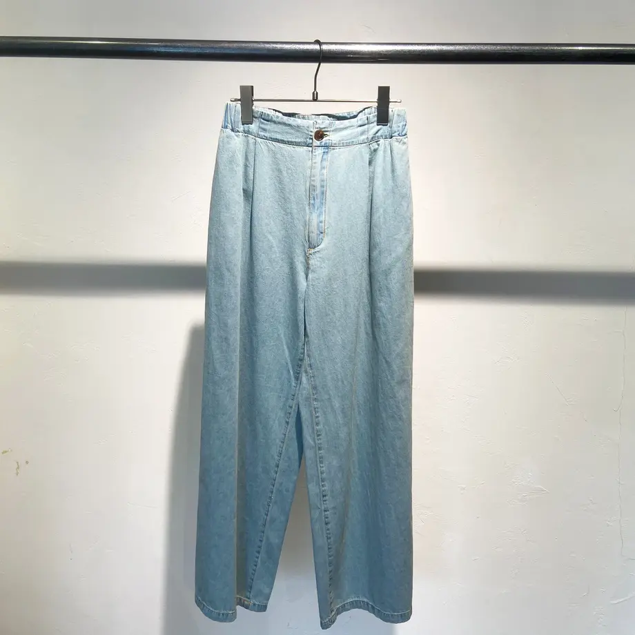 6080e142047a9d31c1044d32