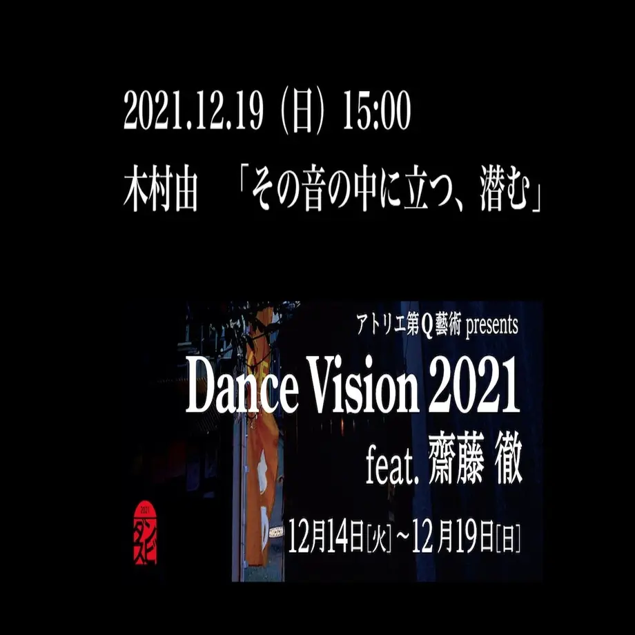 61adedbe9270a712dfb2b9ba