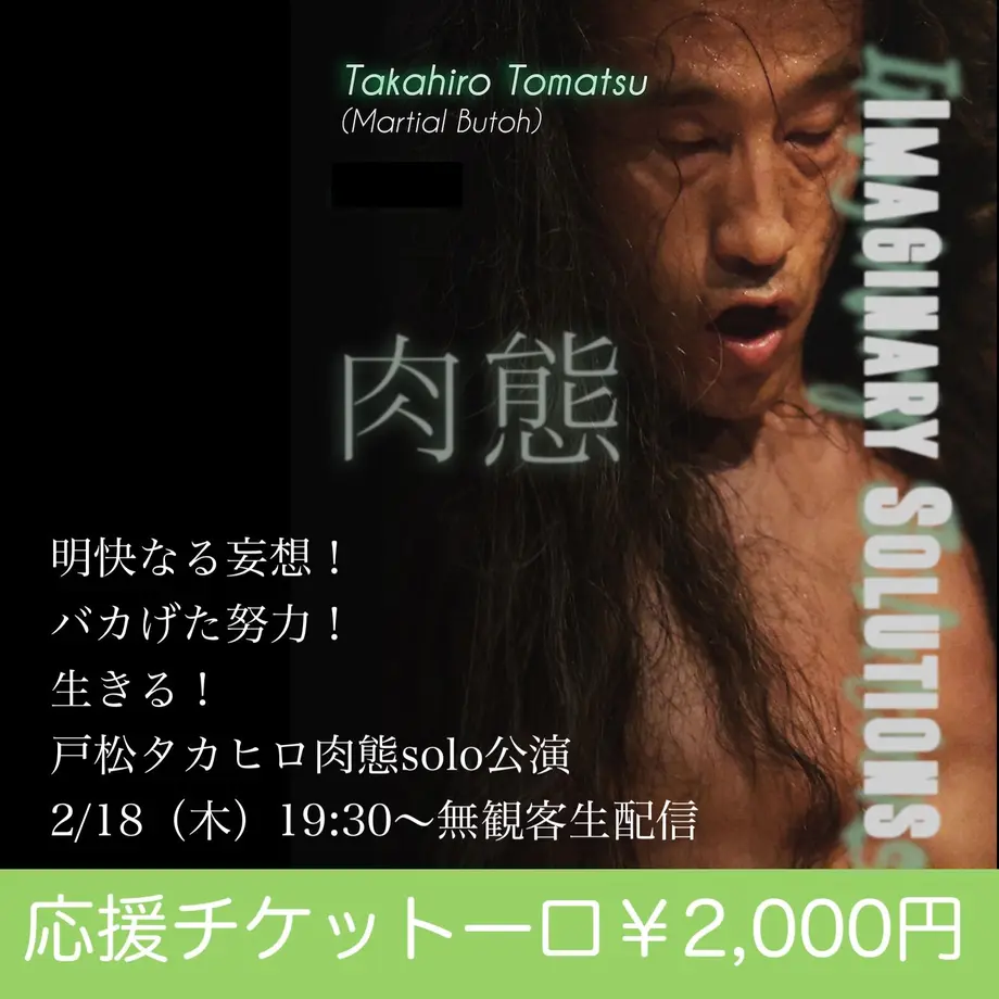 60069b56940f3d3663cda814