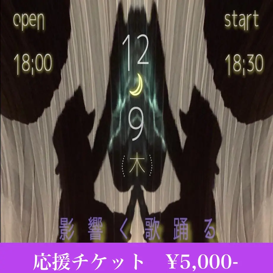 6144889aa102752db6cd92a9