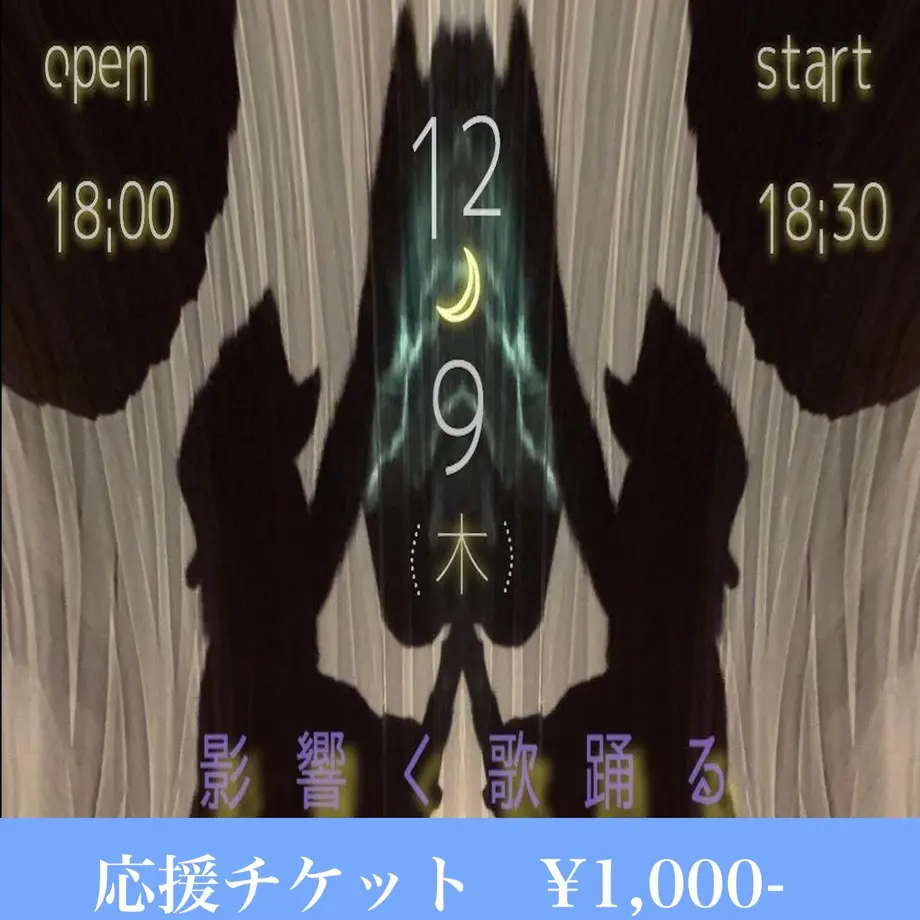614487ac47a5345301015ac3