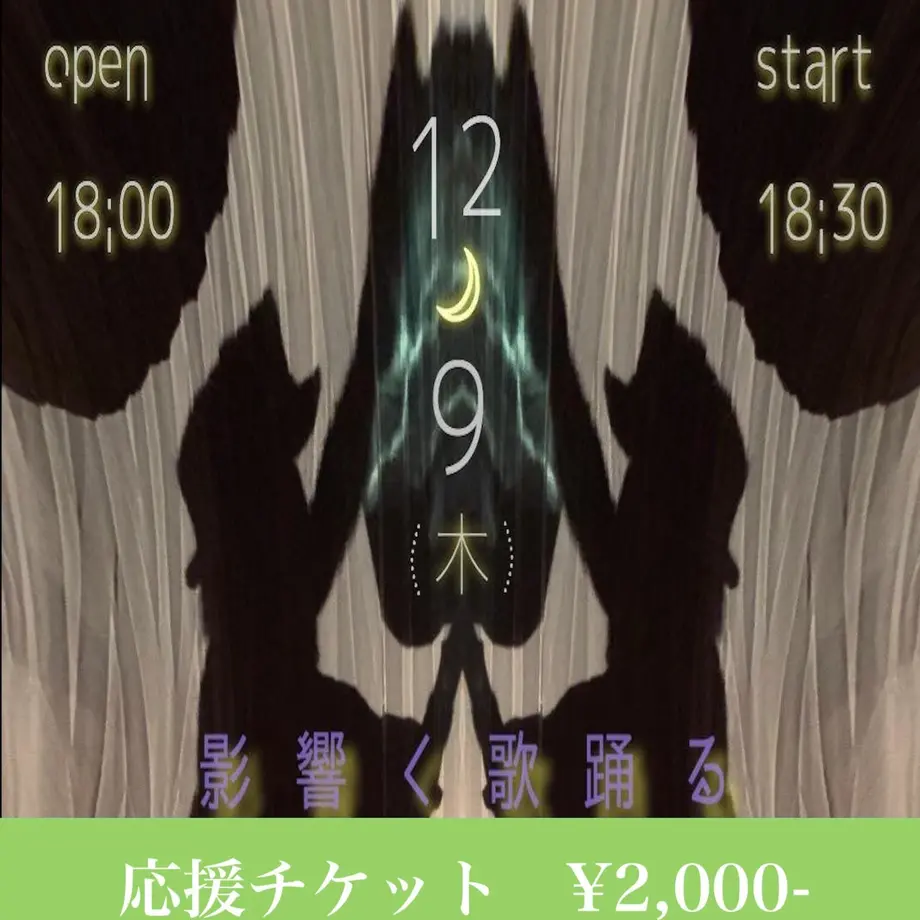 61448824a10275757ecd9194