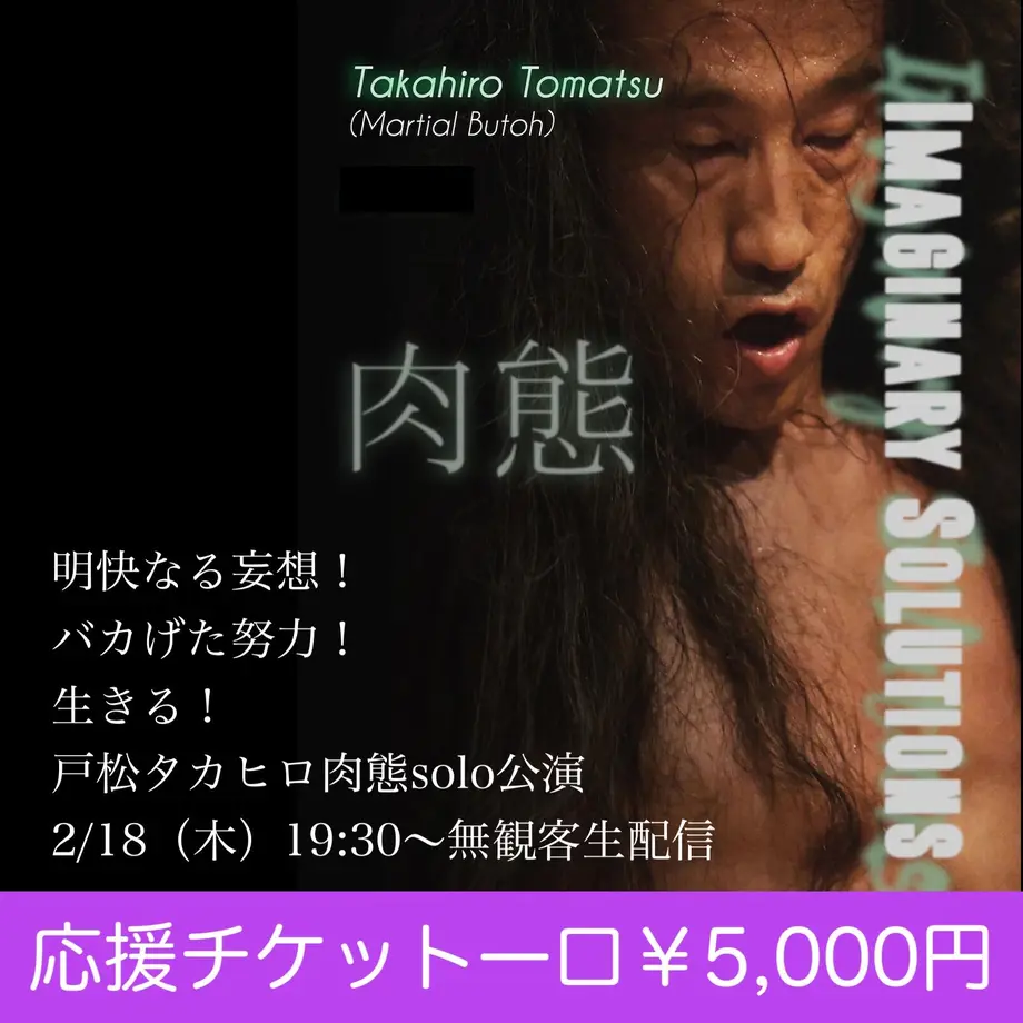 60069bac4606902fbd3f1b0c