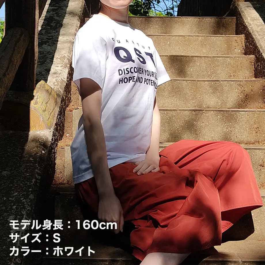 5ffd3016da019c7b2abc8dfb