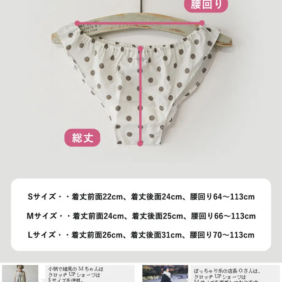 5c59a378aee1bb41ad358c78