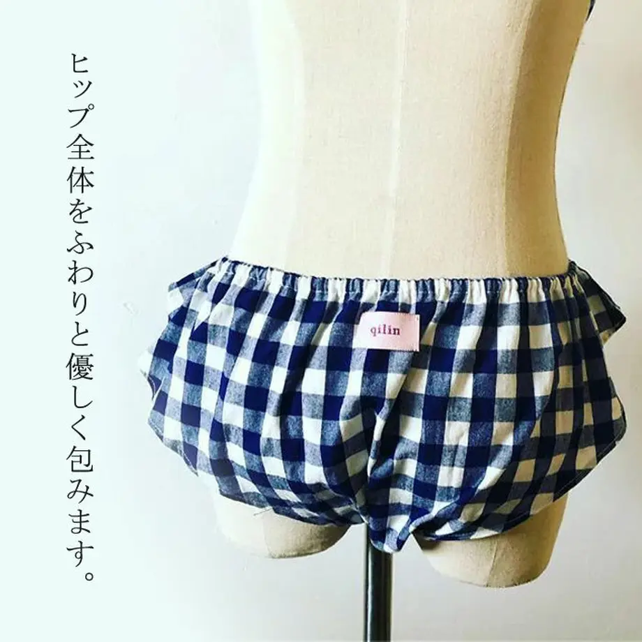 5c59a378aee1bb41ad358c78