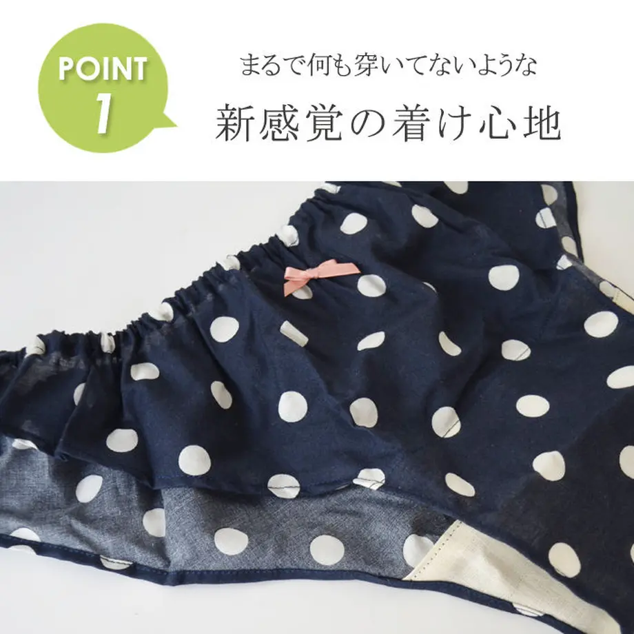 5c59a378aee1bb41ad358c78