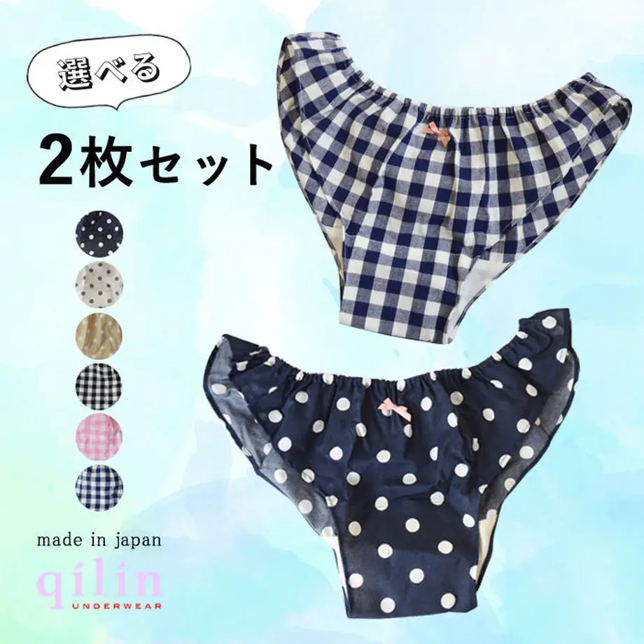 5c59a378aee1bb41ad358c78