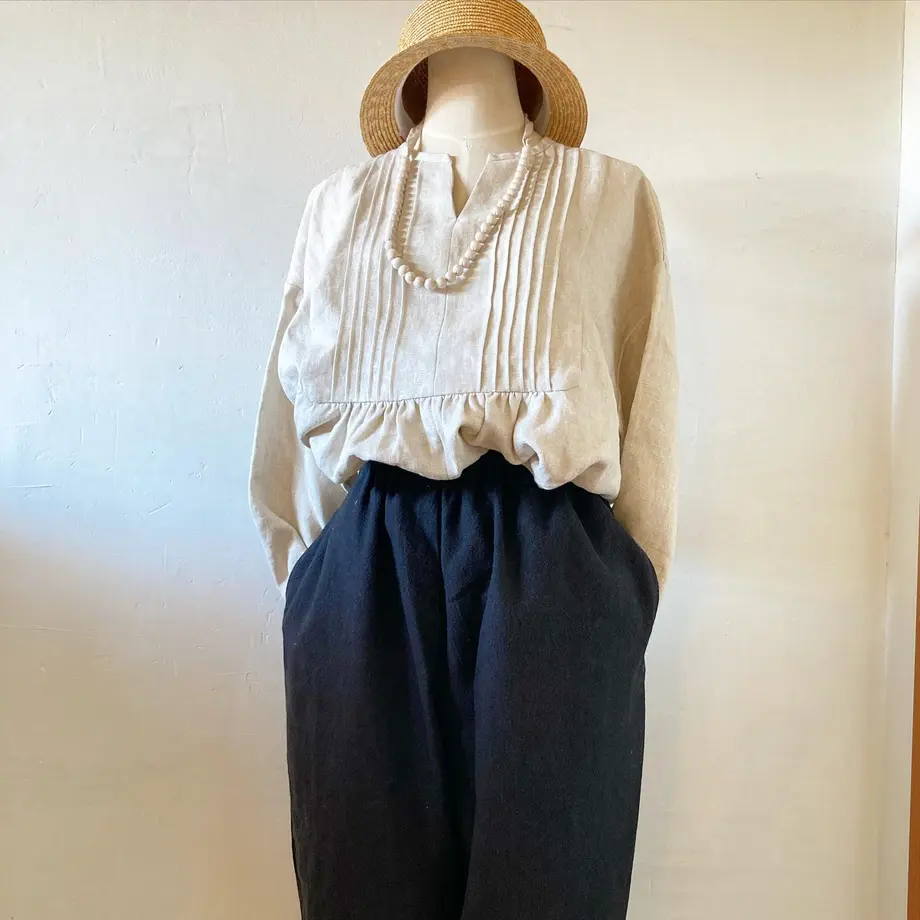 601ec8096e84d5648ad588df