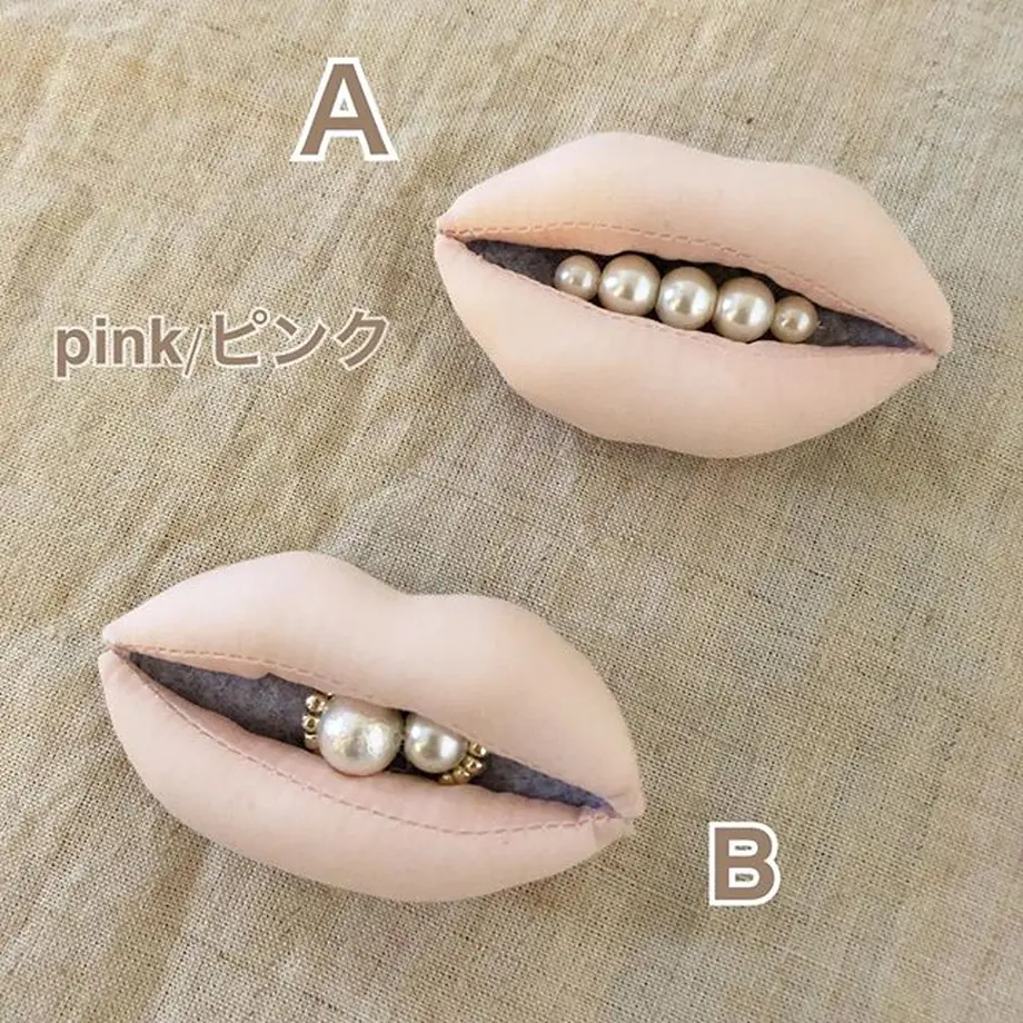 5e6c925d2a9a427e29b773c3