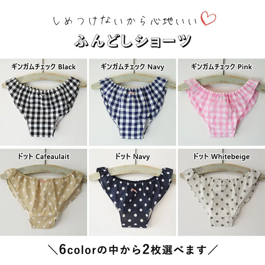 5c59a378aee1bb41ad358c78