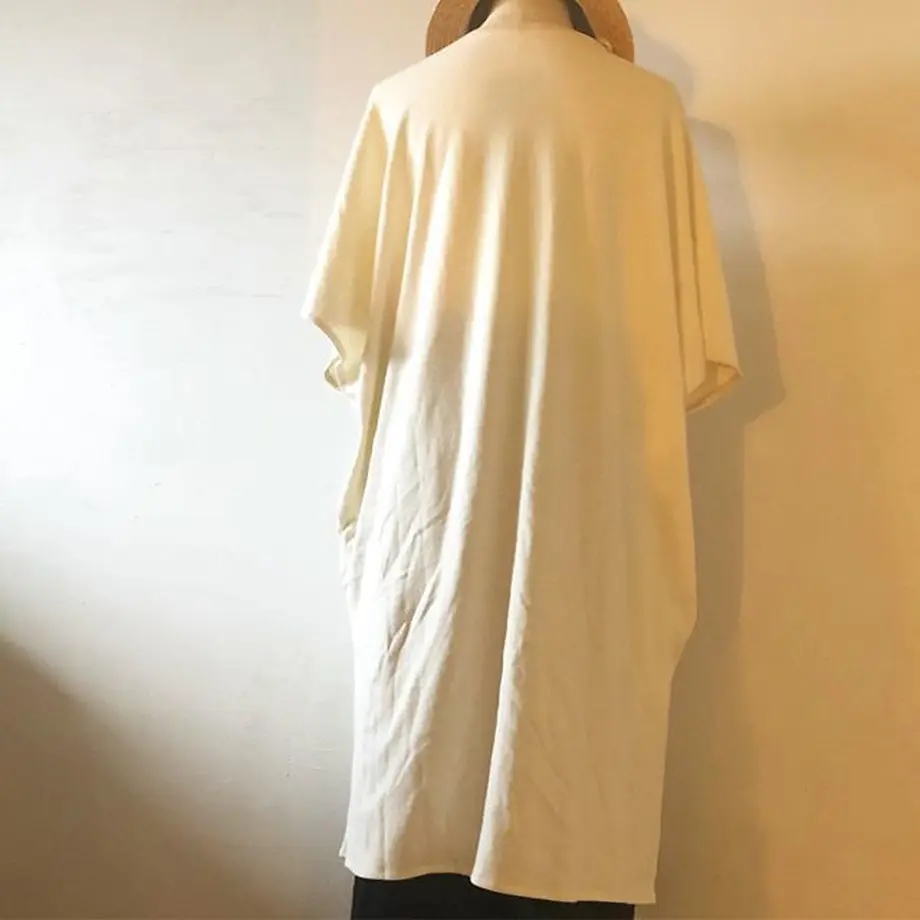 5d9f39149658034a43ed5808