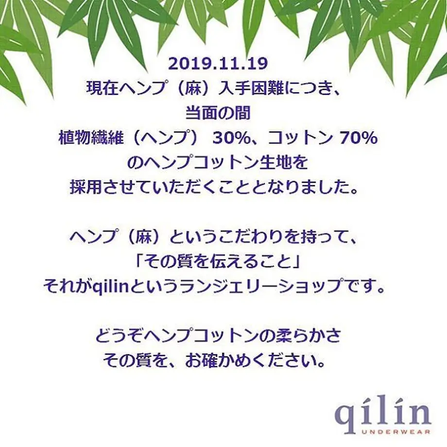 5df208ed7d31c9176a0f4d9d