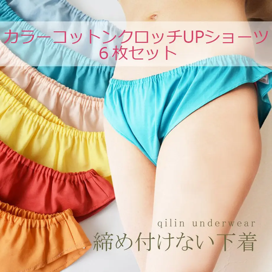 5df208ed7d31c9176a0f4d9d