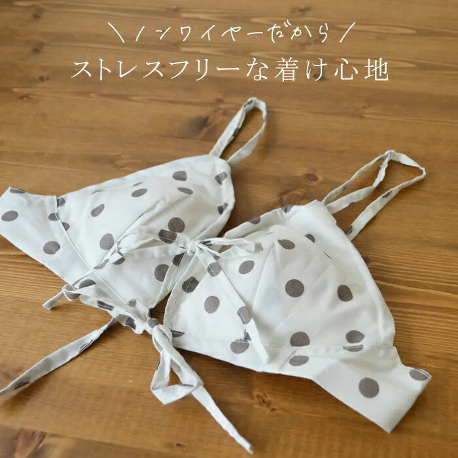 5ca70261b9d5f4729eb7a5d1