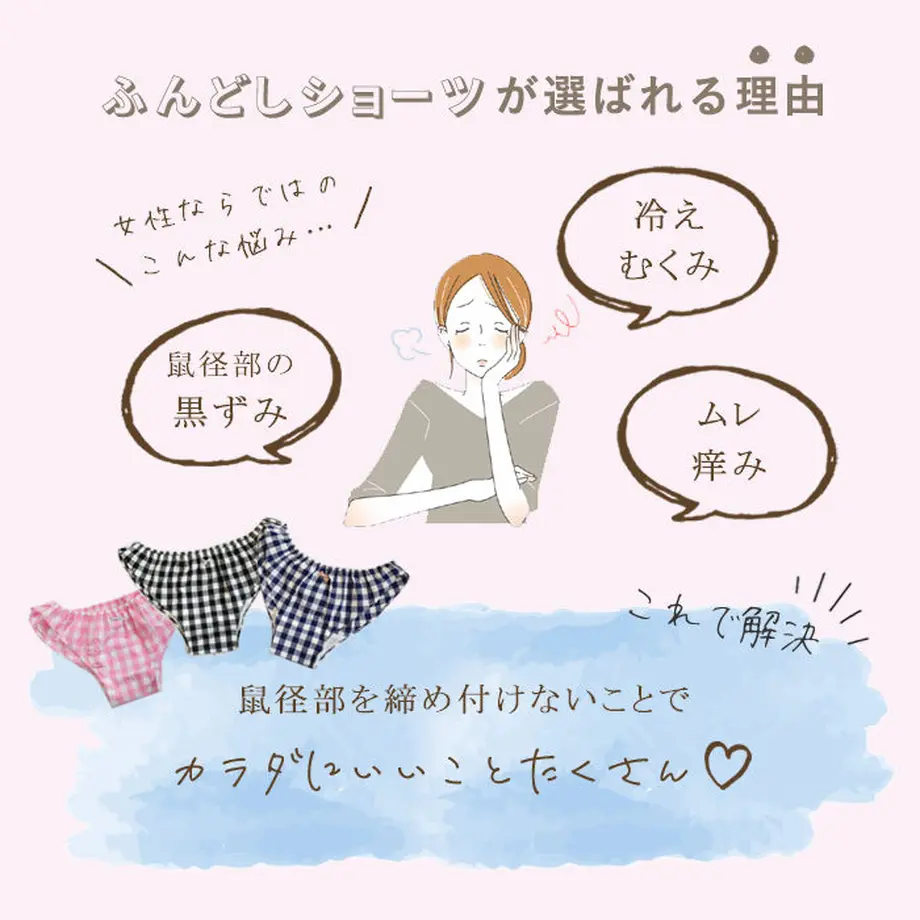 5d6f5b2c86064827ee9d48f7