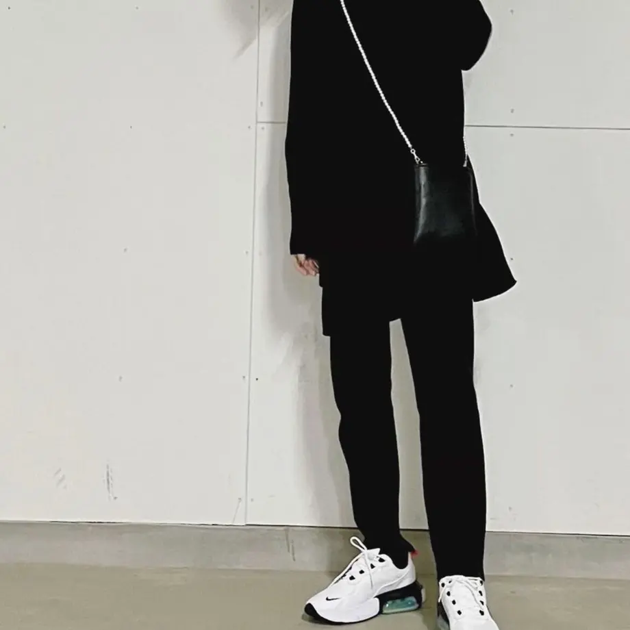 6015285e6e84d516c8e94abd