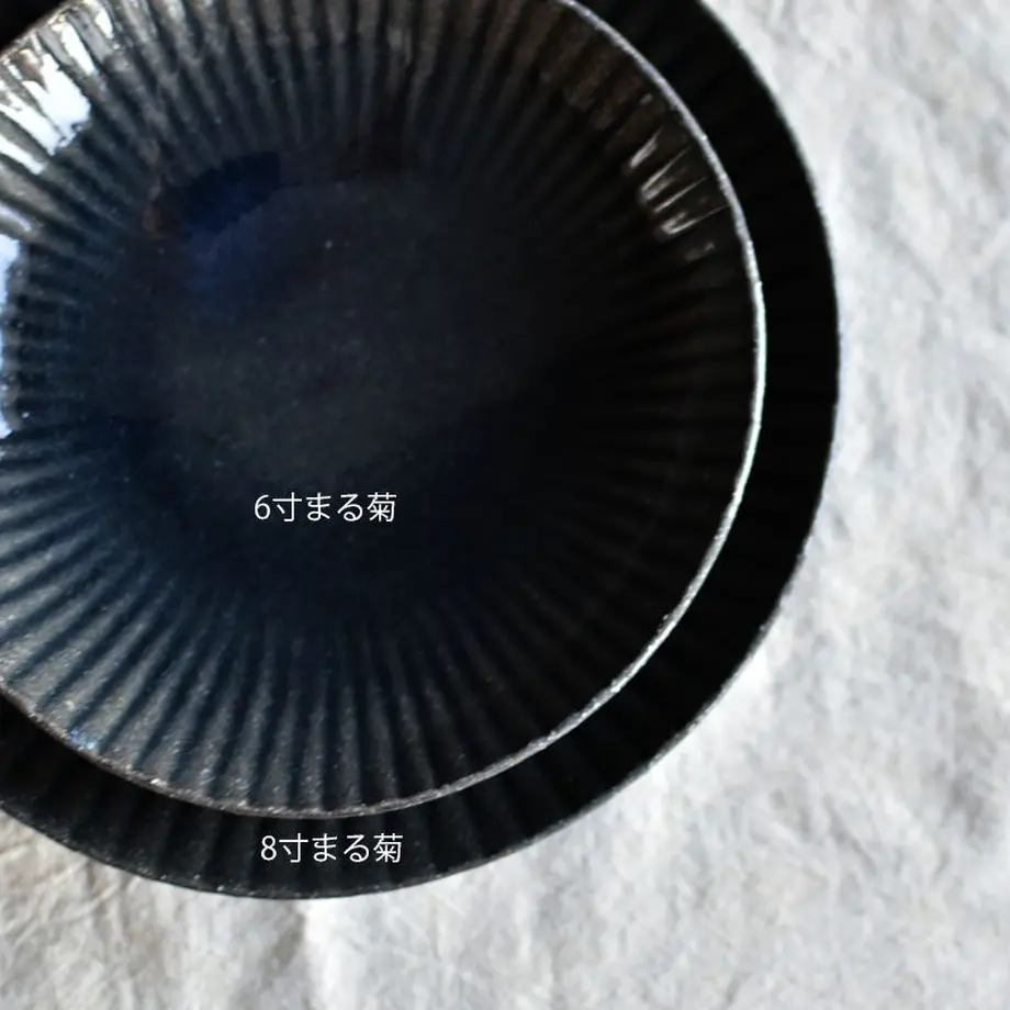 61b6f7592ee5c204e81fbe54