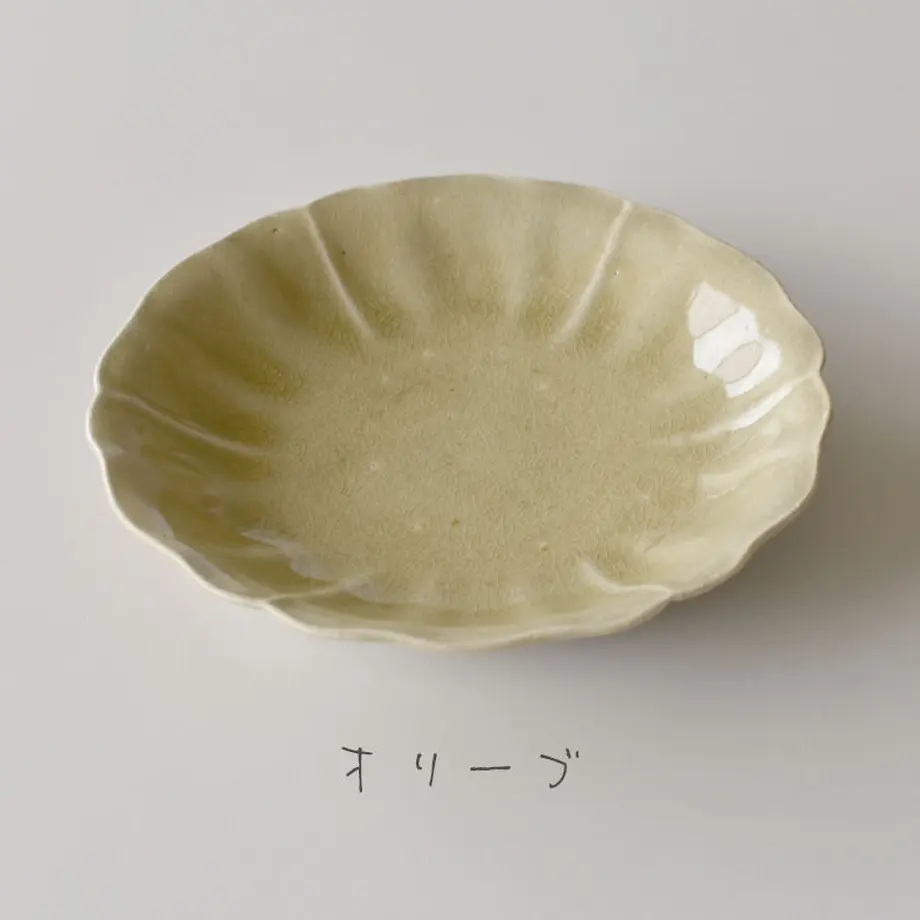 5c85bc9e95a49625b650c603