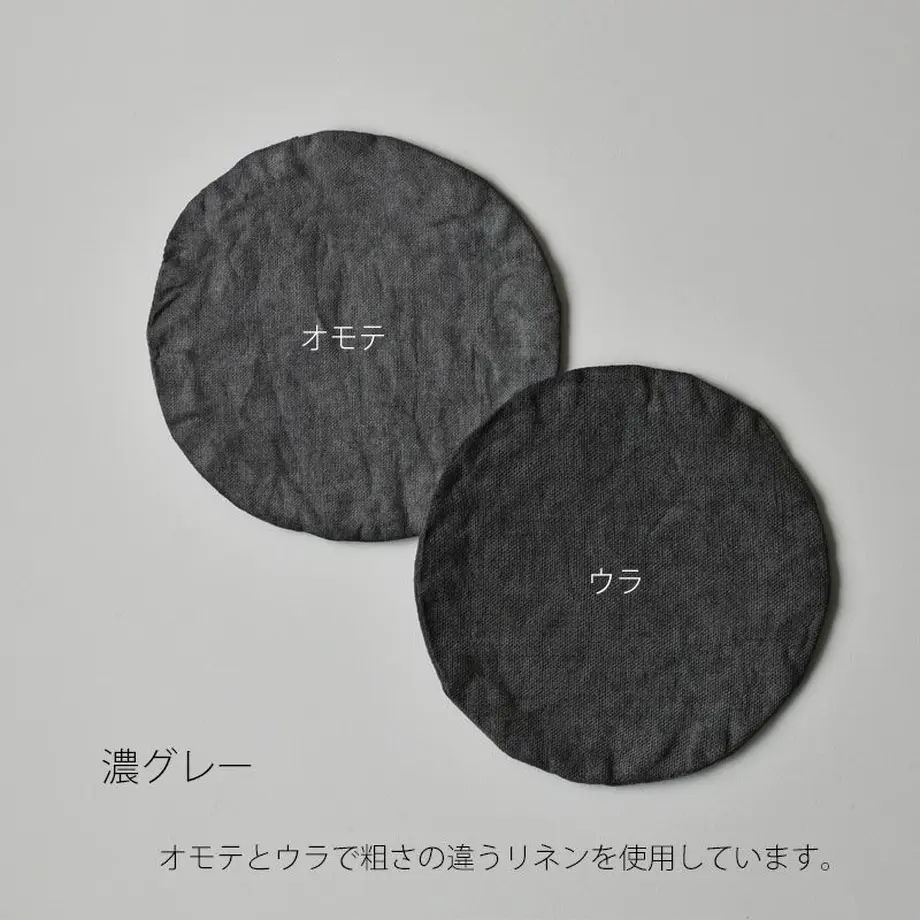 5f2265137df2812fd3b1ae18