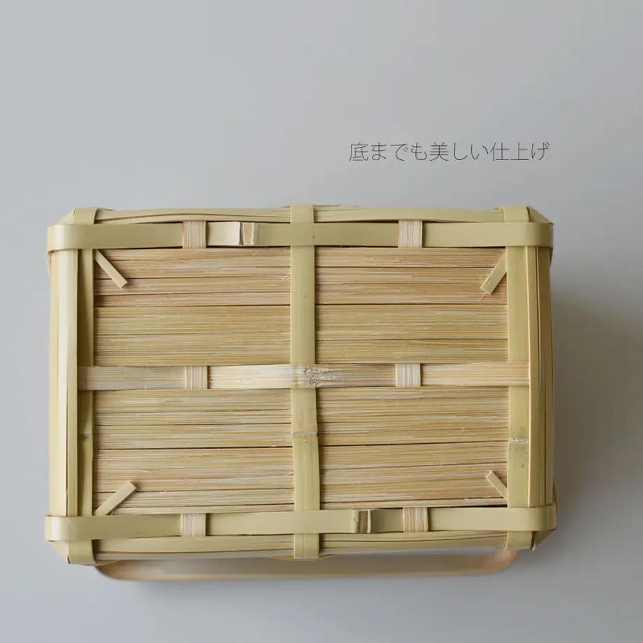 606189fd23055724ea2ad181
