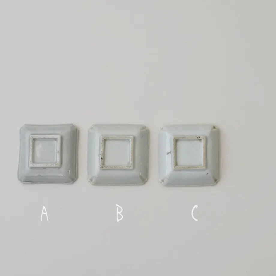 5eb37fce34ef013ffc04530f