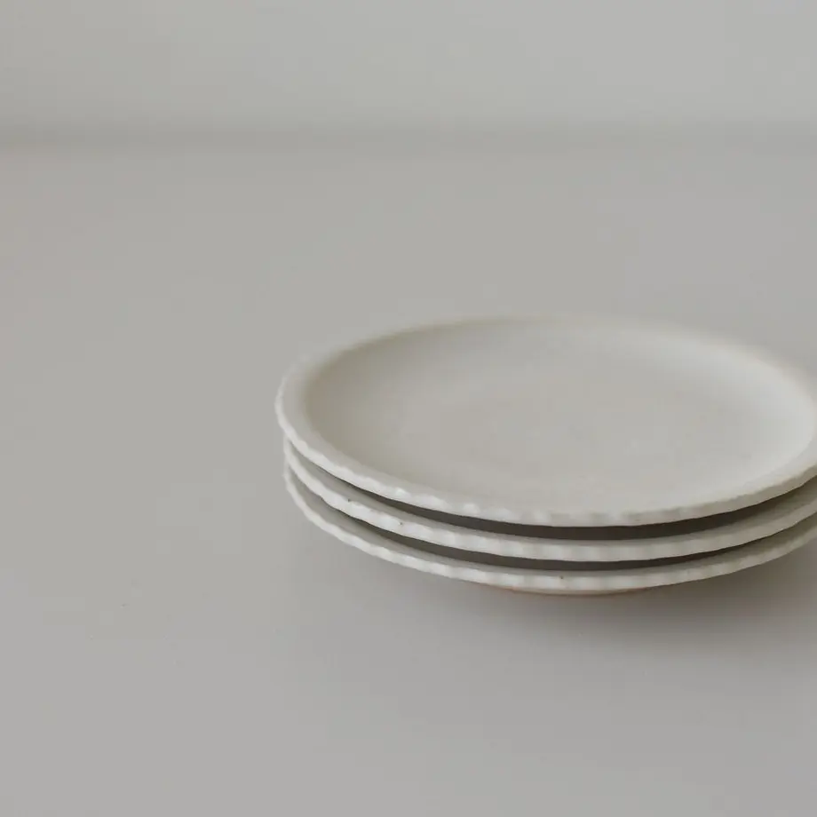 5ad81dac5496ff609a00017b