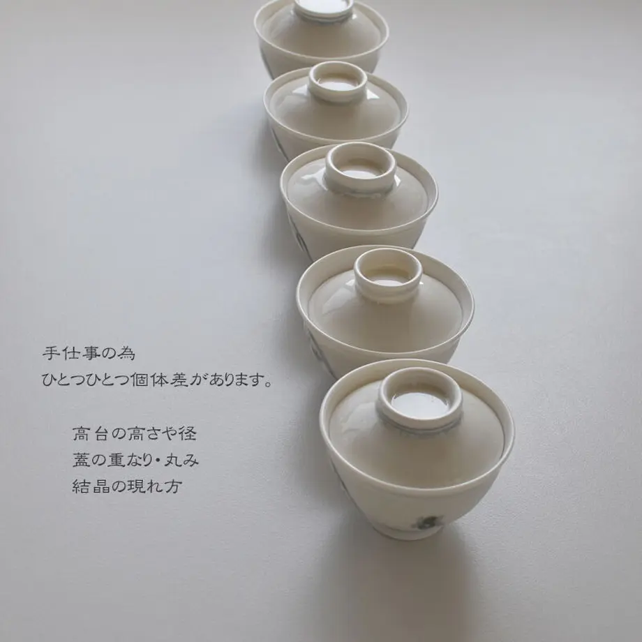 623d449a4773a36bc8d63c01