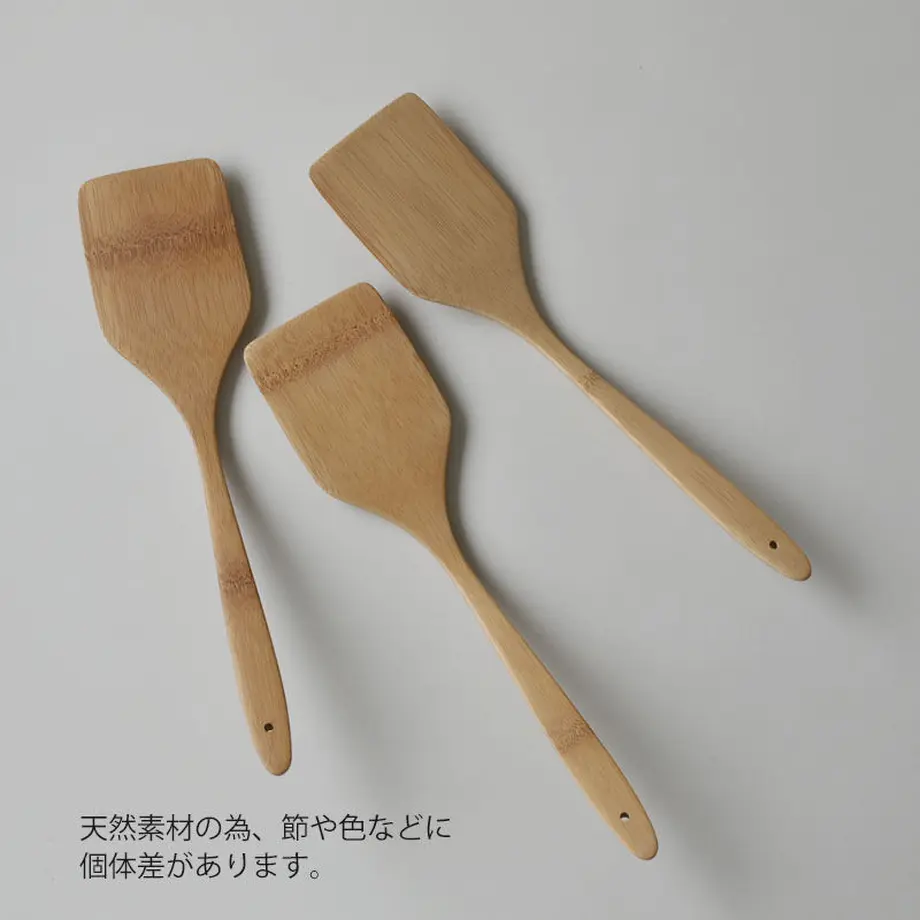5f5acc3cbc44dc083a4dc6fa