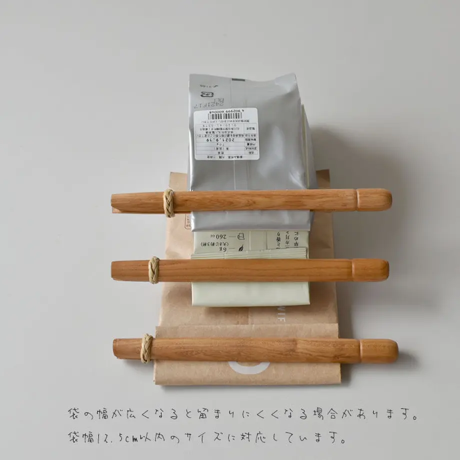 60cab89591260a03197ad952